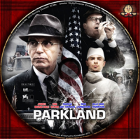 PARKLAND (ESP)