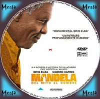 MANDELLA (ESP)